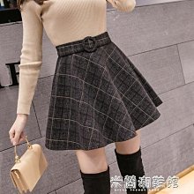 【熱賣】A字海綿握力器男士A型海綿臂力器健身器材雙色海綿吸汗手部訓練器 歷史價格詳細信息