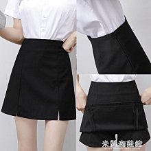 熱賣新版工業革命伯明翰都市商業策略推理成年休閑聚會桌遊卡牌遊戲 歷史價格詳細信息