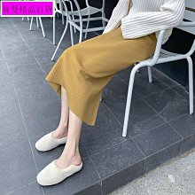 Sxl 男士 T 恤超大休閒純棉短袖時尚美式嘻哈超大 T 恤加大碼運動 T 恤 T 恤男裝 INS-正正男裝 歷史價格詳細信息