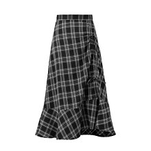 【熱賣精選】復古腰鏈女夏季配連衣裙項鏈金屬裝飾鏈條ins風西裝細腰帶腰封腰帶腰鏈 歷史價格詳細信息