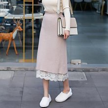 現貨熱銷-網紗裙 百褶半身裙女2020年新款春季百搭中長款高腰a字春秋仙女網紗裙夏CRD 歷史價格詳細信息