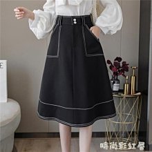 【熱賣】A字海綿握力器男士A型海綿臂力器健身器材雙色海綿吸汗手部訓練器 歷史價格詳細信息