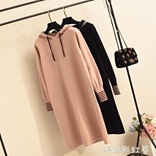 2020秋冬款西裝三件套 韓版修身潮流小格子商務男主持人西服套裝 歷史價格詳細信息