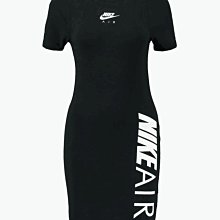 呱吉Podcast推薦 ★SAHOLEA 森歐黎漾 植萃三冠王三入組480ml(淨平衡洋甘菊/茶樹/水漾薔薇 多款任選) 歷史價格詳細信息