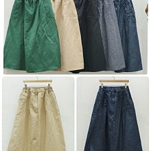 現貨-GALLERY DEPT水洗做舊彩虹燙金字母寬松百搭oversize版型短袖T恤簡約 歷史價格詳細信息