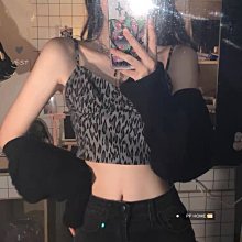 韓國暗黑小眾不規則褶皺PU貝雷帽女復古皮質八角帽時尚個性報童帽 歷史價格詳細信息