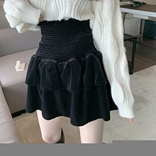 【熱賣精選】復古腰鏈女夏季配連衣裙項鏈金屬裝飾鏈條ins風西裝細腰帶腰封腰帶腰鏈 歷史價格詳細信息