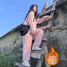 【熱賣精選】2020網紅美甲蝴蝶鋯石飾品鏈條五角星吊墜奢華大鉆真金 歷史價格詳細信息