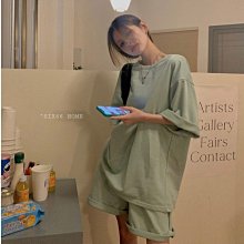 【熱賣精選】舒適粗跟涼鞋女水鉆高跟鞋花朵百搭職業工作單鞋子 歷史價格詳細信息