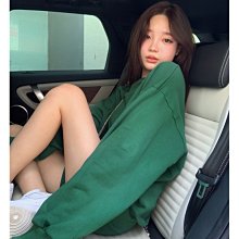 熱賣華夫格假兩件長袖日系韓版套頭衛衣男春秋季男士修身上衣休閑T卹 歷史價格詳細信息