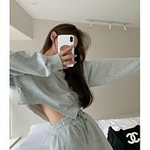 美式運動風高腰休閒褲女秋季寬鬆直筒工裝褲直筒長褲闊腿條紋褲子 歷史價格詳細信息