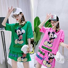 精選出貨 運動背心籃球灌籃高手圖案前後印花大碼寬松青年無袖-MINTS名仕男裝 歷史價格詳細信息