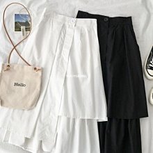 2020新品韓版緊身男士素色三件式西裝套裝男休閒西裝新郎伴郎禮服 歷史價格詳細信息