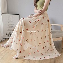 【熱賣】新款碎花飄帶絲帶蝴蝶結抓夾女后腦勺鯊魚夾小號溫柔氣質發夾頭飾 歷史價格詳細信息