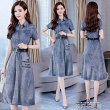 2020韓版新款女士連體復古顯瘦遮肚鋼託性感仙女範溫泉度假泳衣女 歷史價格詳細信息