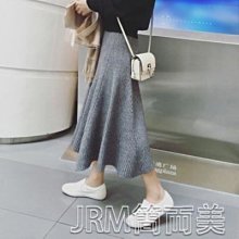 現貨熱銷-針織拼接 高爾夫桿頭套 1/3/5/UT全套木桿套 球頭保護套 時尚拼接 (null) 歷史價格詳細信息