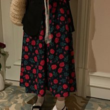 滿減·下殺·【浴缸排水閥】洗澡桶水塞洗澡盆軟塞摺疊浴桶水堵泡澡桶堵頭側面兒童浴盆塞子 歷史價格詳細信息