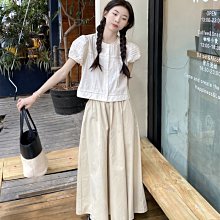 滿減·下殺·【浴缸排水閥】洗澡桶水塞洗澡盆軟塞摺疊浴桶水堵泡澡桶堵頭側面兒童浴盆塞子 歷史價格詳細信息