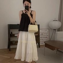 滿減·下殺·【浴缸排水閥】洗澡桶水塞洗澡盆軟塞摺疊浴桶水堵泡澡桶堵頭側面兒童浴盆塞子 歷史價格詳細信息