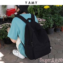 現貨熱銷-ins百搭學生坡跟涼鞋女厚底鞋夏天新款女鞋子高跟平底鞋性感粗跟羅馬 36421CFLP 歷史價格詳細信息