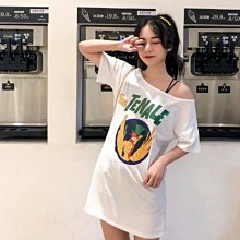下殺 新款網紅款甲油膠美甲膠光療新款膠蛋白色果凍透明裸粉色新指甲油膠 歷史價格詳細信息