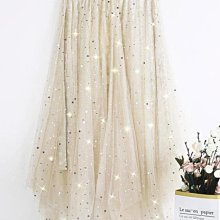 鈺女王五吋獨享披薩(4口味任選) 120g/片/包 5/10片 廠商直送 歷史價格詳細信息