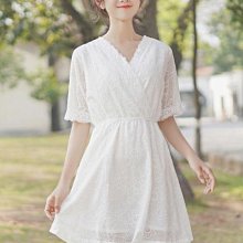 下殺 長裙 金絲絨百褶裙半身裙女韓版中長款大擺裙子高腰長裙a字裙 歷史價格詳細信息