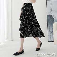 下殺 長裙 金絲絨百褶裙半身裙女韓版中長款大擺裙子高腰長裙a字裙 歷史價格詳細信息