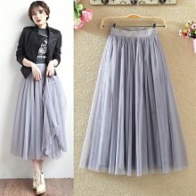 下殺 長裙 金絲絨百褶裙半身裙女韓版中長款大擺裙子高腰長裙a字裙 歷史價格詳細信息