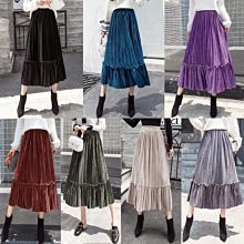 下殺 金絲楠竹演奏三音葫蘆絲樂器C調 降B調GF小D成人兒童學生初學 歷史價格詳細信息