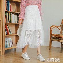 現貨熱銷-遮不住的時尚         鴨舌帽子  男士 休閒 百搭 貝雷帽 韓版時尚 青年前進帽 潮防曬帽男帽-hgj 歷史價格詳細信息