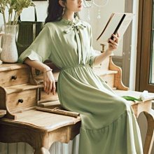 現貨 清新花 森系 水鑽髮箍 FG3金屬髮箍 仙百搭髮卡 復古 網紅 細邊 頭箍 韓國髮飾 髮帶-滿599免運 歷史價格詳細信息