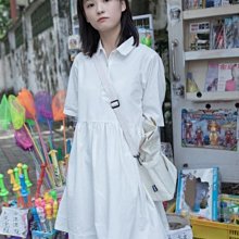 【小清新】文藝風 港風 男士襪子男士中老年人春夏季薄款中筒冰絲防臭吸汗絲襪耐穿男襪 歷史價格詳細信息