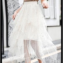 2019新款樂高LEGO 75224 星球大戰西斯滲透者益智拼插積木玩具 歷史價格詳細信息