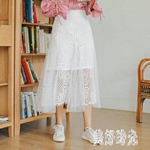 【甜美長裙】【溫柔】40-120kg 大學T裙套裝 女 M-5XL 2色可選 春秋季 套裝穿搭 大學T兩件套 歷史價格詳細信息