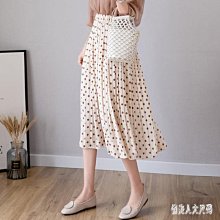 新款韓版波點時尚電腦包11寸ipad平板包13寸15寸筆記本電腦收納 歷史價格詳細信息