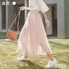 【超夏殺】CASIO 時計屋 卡西歐手錶 G-SHOCK GG-1000-1A 男錶 橡膠錶帶 LED 耐衝擊構造 歷史價格詳細信息