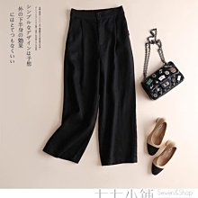 夏裝垂感純色短袖襯衫  S-3XL韓版OVERSIZE落肩五分袖襯衫 歷史價格詳細信息
