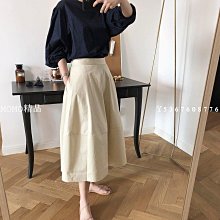 法式風情萬用圍兜 (2入組 防潑水 台灣製造 成人圍兜 口袋圍兜) 歷史價格詳細信息