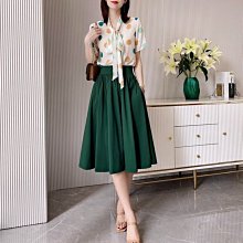 優雅赫本風小禮帽千格紋純羊毛盆帽 歷史價格詳細信息