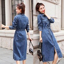 2020秋季新款牛仔褲男韓版潮流修身小腳褲青年學生彈力黑色長褲子 歷史價格詳細信息