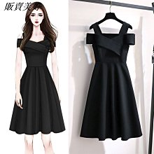 下殺 大碼女裝胖妹妹夏裝洋氣減齡兩件套裝網紅遮肚連身裙 歷史價格詳細信息