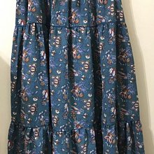 日本專櫃 精緻孕婦禮服洋裝哺乳裝 2側隱形拉鍊 MIMI別走孕婦裝【P10008】 歷史價格詳細信息