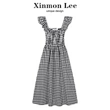 現貨致款三國 1/6 魂作漢劍全金屬 關 歷史價格詳細信息