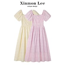 【初系618狂歡】單 49元 售完即止 不退不換 歷史價格詳細信息