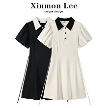 現貨熱銷-泡沫地墊臥室拼圖大號鋪地板墊子爬爬墊加厚家用爬行墊拼接榻榻米TBCLGXBD 歷史價格詳細信息