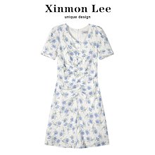 法式別致設計感木耳邊醋酸真絲女2024春新款輕奢高級疊穿內搭襯衣 歷史價格詳細信息