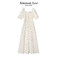 現貨熱銷-碎花雪紡吊帶衫夏裝加大碼寬松顯瘦娃娃衫背心遮肚藏肉無袖上衣女【微微百貨】 歷史價格詳細信息