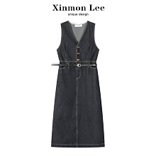 熱銷復古收音機多功能便攜插卡音箱帶時鐘不防水收音機 歷史價格詳細信息