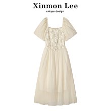 現貨熱銷-碎花雪紡吊帶衫夏裝加大碼寬松顯瘦娃娃衫背心遮肚藏肉無袖上衣女【微微百貨】 歷史價格詳細信息